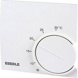 Eberle 121-1702-91-100 RTR 9722 sobni termostat nadometna 1 kos, (20448692) | Shoptok.si