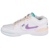 Nike Air Jordan Stadium 90 Bijela | shoptok.hr