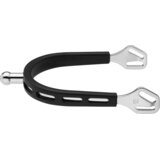 Sprenger Ostroge Ultra Fit Extra Grip s krogličnim vratom - 20 mm Cene