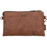 Anekke Torba fashion FW24 Core S-21x13x5cm 39803-817 P36 NETTO | shoptok.hr