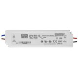 Ispravljač 60W IP67 | Eponuda.com