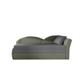 ELTAP Otroki kav Aga z leiem-Desna-Alova 36, Alova 10 | Shoptok.si