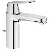 eurosmart cosmopolitan za umivaonik 23325000