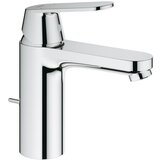 Grohe kopalniška armatura enoročna za umivalnik Eurosmart Co Cene