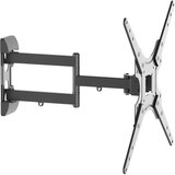 Tuarex nosač za tv zglobni ALTA-651 25&quot;-55&quot; | ePonuda.com