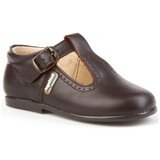 Angelitos 24001-15 Smeđa | shoptok.hr