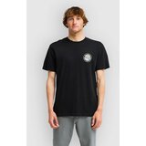 Billabong Rockies T-Shirt black | Shoptok.si