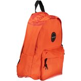 Napapijri MEN&#39;S RED BACKPACK | Shoptok.si