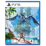 Sony Horizon – Forbidden West /PS5 | Eponuda.ba