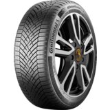 Continental AllSeasonContact 2 ( 195/55 R20 95H XL EVc ) | shoptok.hr