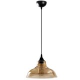 Opviq visilica dilberay 328 s | ePonuda.com