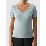 4f WAW24TTSHF164947S Plava | shoptok.hr