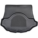 Astar Tipska kadica za gepek Jaguar X Type Sedan 2001-2009 | Eponuda.com