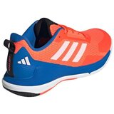 Adidas Novaflight 2 sarena | shoptok.hr