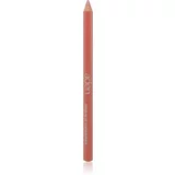 Aden Cosmetics Lipliner Pencil olovka za usne nijansa 01 Nude 0,4 g