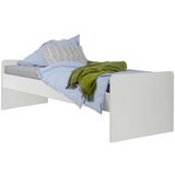 CARRYHOME POSTELJA | Shoptok.si
