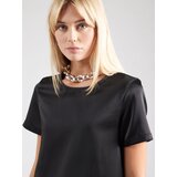 Weekend Max Mara Majica 'GILBERT' crna | shoptok.hr