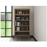 Hanah home ponuse sapphire oak anthracite | ePonuda.com