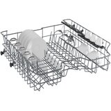 Beko BDIN25321 ugradna mašina za pranje sudova | ePonuda.com