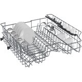 Beko Perilica posuđa ugradbena BDIN25321 | shoptok.hr