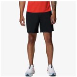 Columbia Tech trail™ utility short Cene