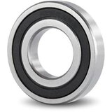 Tik Kuglični ležaj 607 2RS | Eponuda.com