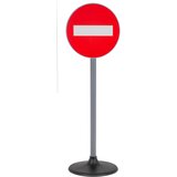  Road Signs 5 pcs | shoptok.hr