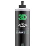  3D CERAMIC WAX 473 ML | Eponuda.ba