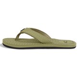 O'neill Koosh Sandali avery fern | Shoptok.si