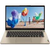 Lenovo laptop ideapad 3 15ALC6 82KU01XDYA, 15,6 fhd ips, amd ryzen 5 5500U, ram 12GB, ssd 256GB pcie nvme Cene