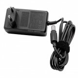 VHBW polnilec za sesalnike dyson DC31 / DC34 / DC44 / DC56 / DC57, 6.75V - 24.35V / 0.348A Cene