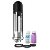 Pipedream Extreme Extreme Elite Blowjob Power Pump | shoptok.hr