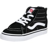 Vans Superge 'SK8-Hi' črna / bela | Shoptok.si