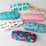 REX International Etui za očala Sausage Dog – | Shoptok.si