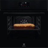 Electrolux vgradna pečica LOF7P16K | Shoptok.si
