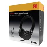 Magaza Kodak slušalice 300M | ePonuda.com