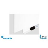 Reflecta rocada BELA magnetna TABLA 55x75cm SkinBoard NBT-6419R | Shoptok.si