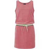  Girls' comfortable dress PRTBEACHY JR | shoptok.hr