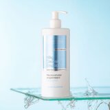 Bielenda Professional Hydro Plumping emulzija za čišćenje za lice 500 ml | shoptok.hr
