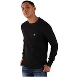 Calvin Klein crni muški džemper CKJ30J326745-BEH