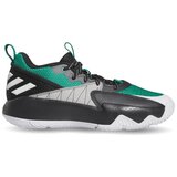 Adidas DAME CERTIFIED