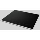 Gorenje Indukcijska kuhalna plošča GIC6422BX | Shoptok.si