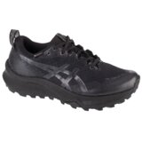 Asics gel-trabuco 12 gtx 1012b607-002 | shoptok.hr