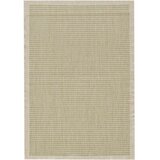 Novel Kaki zeleni unutarnji i vanjski tepih 200x290 cm Giza 1410 – Cijene