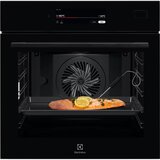 Electrolux ugradbena pećnica LOB9S3SZ | shoptok.hr