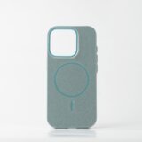  Glitter magsafe maska za Phone 16 Pro Max Green | Eponuda.ba