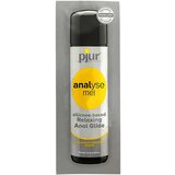 Pjur Analyse Me tester 1,5 ml (50 kom) | shoptok.hr