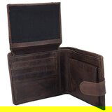 Barberinis br29230 sarena | shoptok.hr