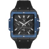  ROČNA URA SANTA BARBARA POLO & RACQUET CLUB SB.1.10562-5 | Shoptok.si