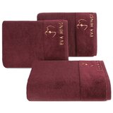 Eurofirany Unisex's Towel 441852 Cene